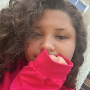 Meet your Posher, Jeana